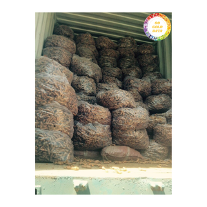 Dried Whole and Slice <b>Turmeric</b> premium dried <b>roots</b> Vietnam origin suitable for spice culinary use and wholesale distribution - Product Image 5