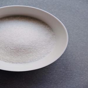 Sucre raffiné directement de Thaïlande, emballage de 50 kg, sucre blanc brésilien Icumsa 45 - Product Image 2