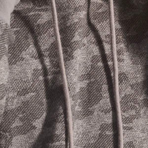 Sudaderas con Capucha Estampadas para Hombre, Corte Regular, Colores y Logotipo Personalizados al por Mayor, Invierno, 100% Poliéster, Ecológicas, Alta Calidad - Product Image 5