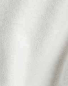 Men's Custom Printing Custom high quality Casual Flared <b>Jogger</b> Track sweat Pants Customized Men Flare <b>Stacked</b> Sweatpants For Men - Product Image 6