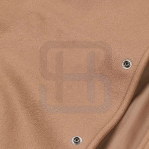Latest Design Custom Made Men Lettermen Jacket High Quality Quick Dry Breathable Eco-Friendly Lightweight - Product Image 6