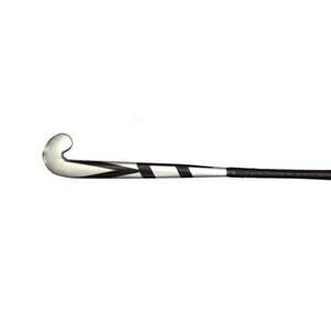 Venta al por mayor, JAZO INDUSTRIES, palo de fibra de carbono de alta calidad de 36 pulgadas, opción de logotipo personalizado, precio razonable, hockey sobre césped - Product Image 3