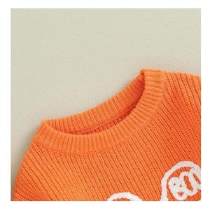 Barboteuse de bébé de couleur d'impression de bébé de luxe de haute qualité 100% taille d'impulsion de coton meilleur de la vente du prix usine du Bangladesh - Product Image 4