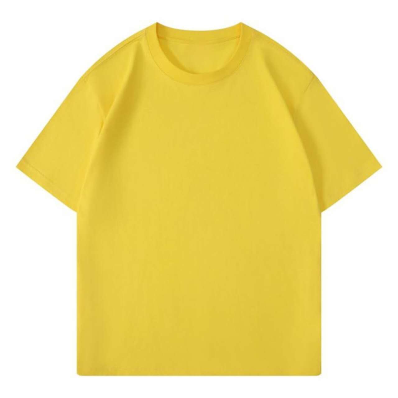 Amarillo Limón