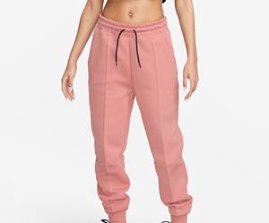 Conjunto Deportivo Casual de Primera Calidad para Mujer, Sudadera con Capucha y Pantalones Deportivos de Dos Piezas, Ropa de Invierno - Product Image 5