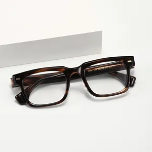 Figroad 남여 공용 블루 라이트 차단 안경 안경 중국 광학 프레임 안경 도매 안경 프레임