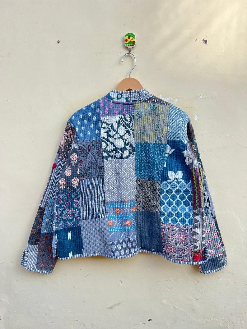 ตามที่แสดงในภาพ