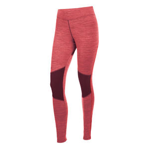 High Quality <b>Men's</b> <b>Skinny</b> Slim Fit <b>Jogger</b> Pants Popular Fancy Leggings in Stock Styles Factory Price - Product Image 1