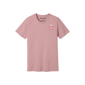T-Shirt 100% coton avec design personnalisable Placement frontal Eco-Friendly Quick Dry Loose Fit 160-180 + GSM Low quantité minimale de commande - Product Image 4