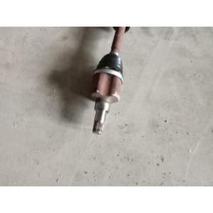 Bras de suspension avant droit FORD Puma Série (19>) 2413072 - Product Image 4