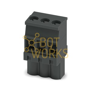 Phoenix Contact 1740877 - Nuovo - Product Image 1