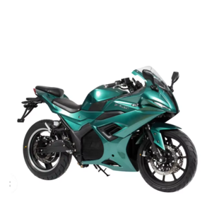 Motos électriques sportives pour adultes Newbot Sto/rm de haute qualité avec garantie de 3 ans, prêtes à l'exportation - Product Image 1