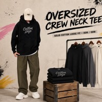 Vente en gros de sweats à capuche pour hommes en coton 100% doux et chaud pour l'automne, blancs, personnalisés, de qualité supérieure, à manches longues