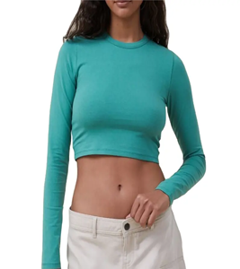 Femmes décontracté Fitness Gym ensembles soutien-gorge de sport haut court ouverture du dos bretelles fines dentelle/bouton 3D imprimé débardeur maillot vêtements d'entraînement - Product Image 1