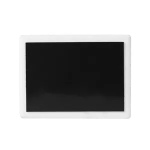 Magneti in Ceramica Personalizzati Vibzy, Gadget Promozionali per Frigorifero - Product Image 3