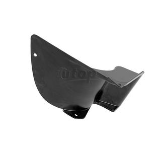 Pare-chocs Garnir Couverture Tracteur Corne Spoiler 9438850174 A9438850174 4.66172 pour Mercedes-Benz Camion Européen - Product Image 2