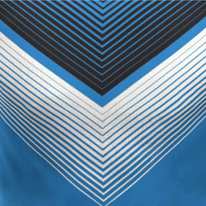 Vente en gros d'uniforme de rugby 100% coton avec technologie de séchage rapide Plus Size personnalisable adapté aux matchs de compétition - Product Image 6