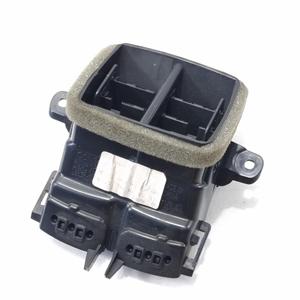VENTILACIONES CENTRALES DEL TUNNEL DE AIRE JEEP Compass Serie 5ZL14TRMAA (16>) - Product Image 5