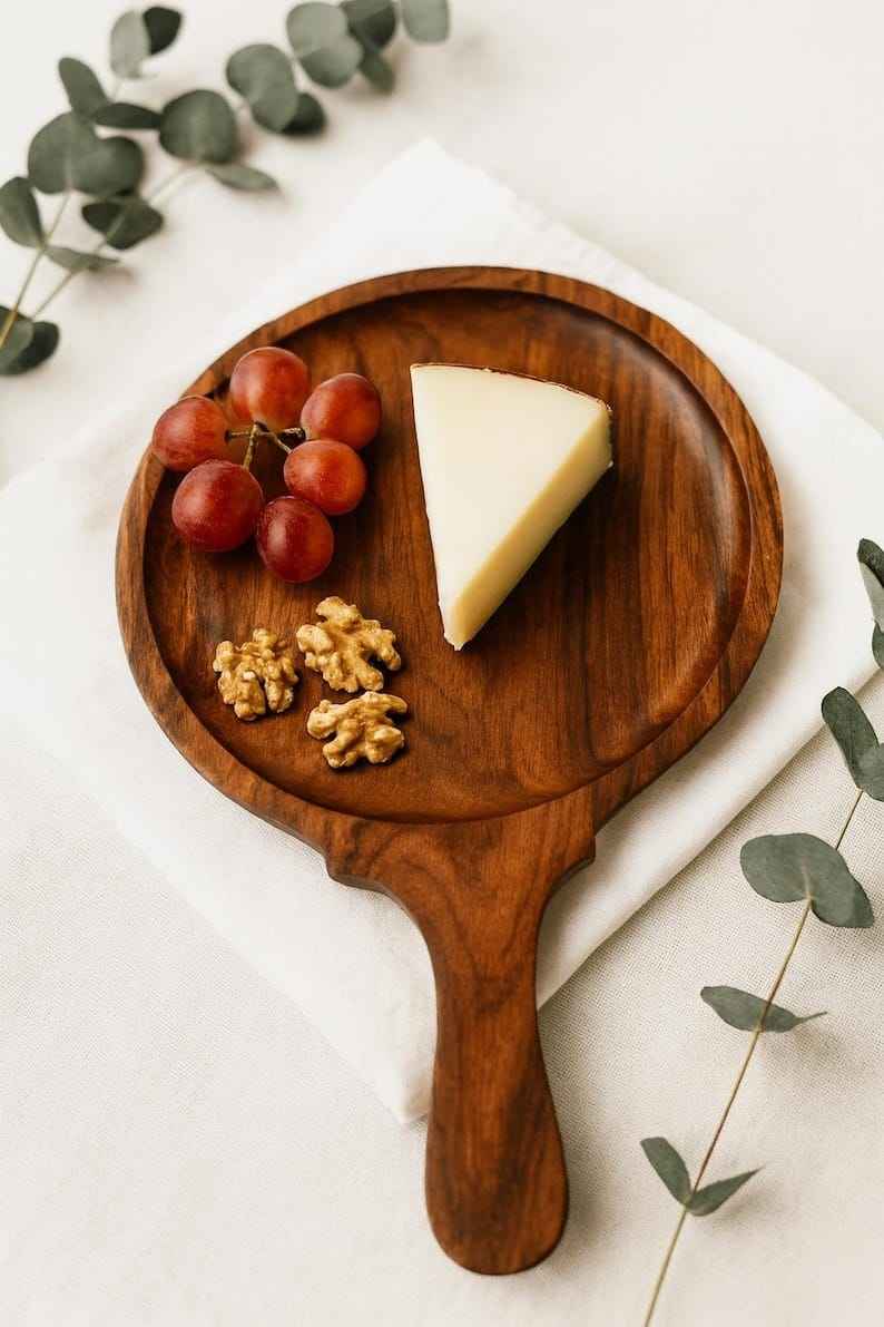 Adapté aux besoins du client