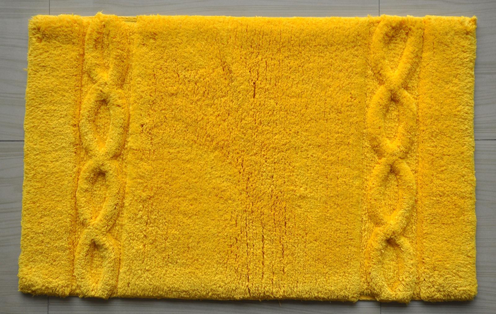 Adapté aux besoins du client