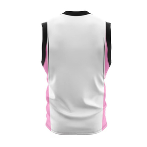 Custom Print <b>Baseball</b> Shirts With Breathable Fabric and High Material Fabric With Better Price and Wholesale <b>Baseball</b> Uniforms - Product Image 6