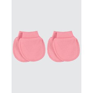 ถุงมือ & ถุงมืออุปกรณ์เสริมสำหรับเด็กแรกเกิด - Product Image 1