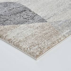Colección especial de alfombras con respaldo de puntos de impresión antideslizante diseñadas por Goldenmoon Carpets para hacer que su hogar sea cómodo alfombras únicas - Product Image 2