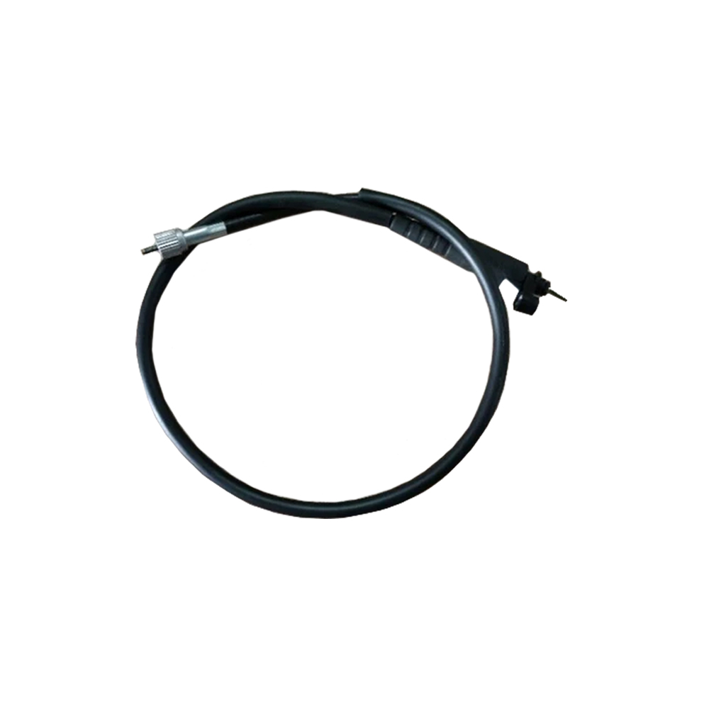 Wholesale Bajaj Platina Speedometer Cable For Safety Precautions Alibaba
