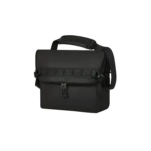 Sac pour ordinateur portable ACTIVE, merchandising durable - Product Image 1