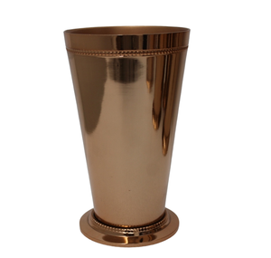 Plateau carré de service en fer au design moderne plateau de service en fer couleur or pour la maison, le restaurant et la décoration de mariage faits à la main - Product Image 2