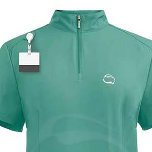 Vente en gros d'uniformes hospitaliers d'hôpital avec logo personnalisé uniformes hospitaliers médicaux pour femmes vente en gros d'ensembles d'allaitement pour femmes - Product Image 5