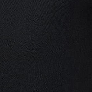 เสื้อโปโลสำหรับผู้ชายและผู้หญิงเสื้อโปโลสำหรับใส่ได้ทั้งชายและหญิงเสื้อโปโลแบบ100% ลายโลโก้ตามสั่ง - Product Image 6