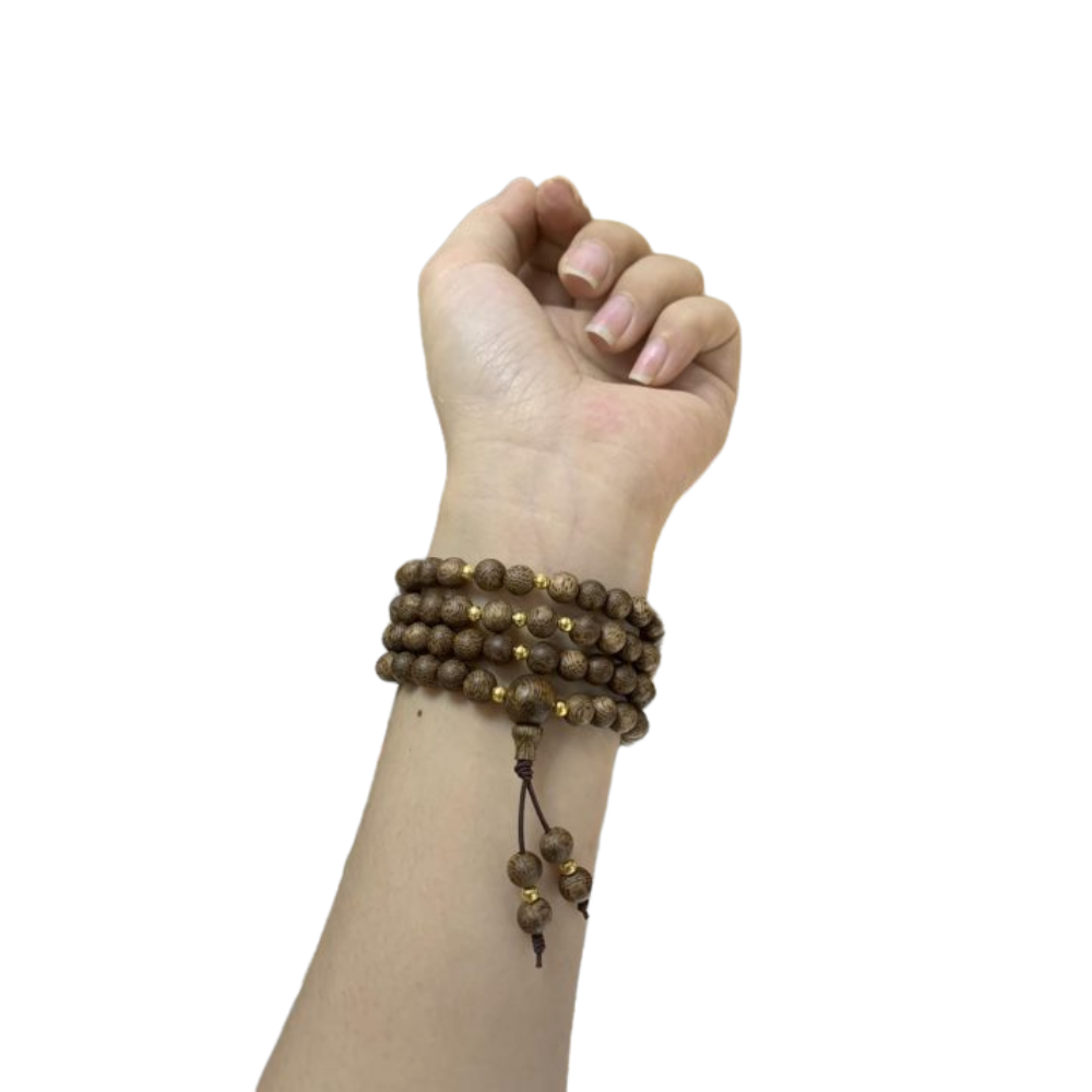 ธรรมชาติ