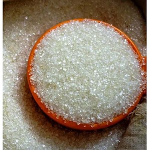 น้ำตาลทรายขาวบริสุทธิ์ icumsa 45บรรจุภัณฑ์ส่งออกจำนวนมาก - Product Image 4