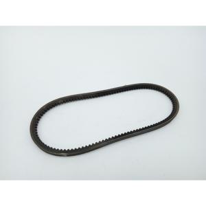 สายพานบริการ ALFA ROMEO 164 (164_) (87>97) 60513614 เบนซิน - Product Image 4