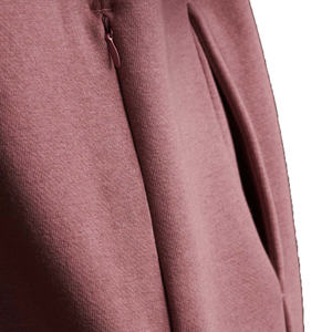 Ropa al por Mayor de Fábrica de Ropa de Bangladesh, Fabricante de Sudaderas para Hombre de Primera Calidad, 100% Orientado a la Exportación - Product Image 5