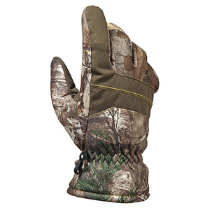 Guantes de alta calidad para montar a caballo, guantes multiusos para exteriores, guantes indestructibles - Product Image 1