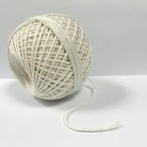 โซลูชันการจัดเก็บและจัดระเบียบพื้นที่ทำจากผ้าฝ้าย PP แบบอเนกประสงค์สำหรับใช้ในเวียดนาม - Product Image 1