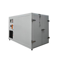 Fabrieksleverancier Paprika Dehydrator Machine Voedsel Dehydrator Fruit Groente Droger Tomaat Warmtepomp Droogmachine