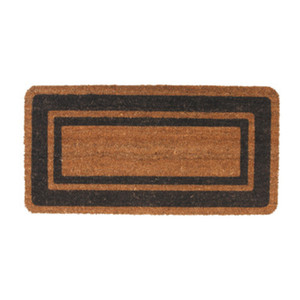 Tappeto Bordo 14 cm 40x80 - Product Image 3