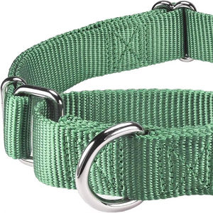 Correas Ajustables Resistentes con Logotipo Personalizado al por Mayor, Accesorios para Perros, Correa de Paseo Automática Retráctil para Mascotas - Product Image 1