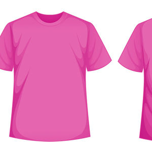 Nouveauté T-shirt formel pour homme couleur personnalisée respirant à manches longues séchage rapide polyester/coton logo personnalisé - Product Image 1