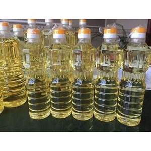 Tournesol comestible raffiné pur à vendre/huile de tournesol raffinée/non raffinée - Product Image 3