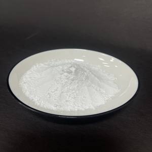 Synthetic Cryolite White Powder For Chemicals - Product Image 2