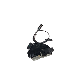 Cerradura Trasera Izquierda para FORD EcoSport Serie (12>) 1783677 - Product Image 1