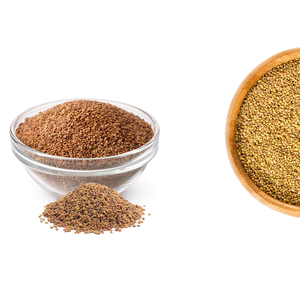 Alfalfa | Utilizado en raciones mezcladas para una alimentación equilibrada - Product Image 6