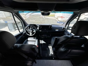 2021 T-i-f-f-i-n W-A-Y-F-A-R-E-R --2-5-S-W Trailer ready for sale - Product Image 5