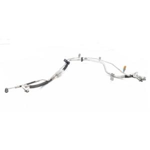 TUBI A/C OPEL Serie Crossland (X) 93476788 D 15 DT (DV5RD) Diésel 1500 (17>) - Product Image 1