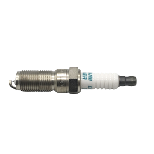 Bujía de Encendido de Iridio DENSO ITV22 5340 OE 30758131 para <span class=keywords><strong>FORD</strong></span> - Product Image 4