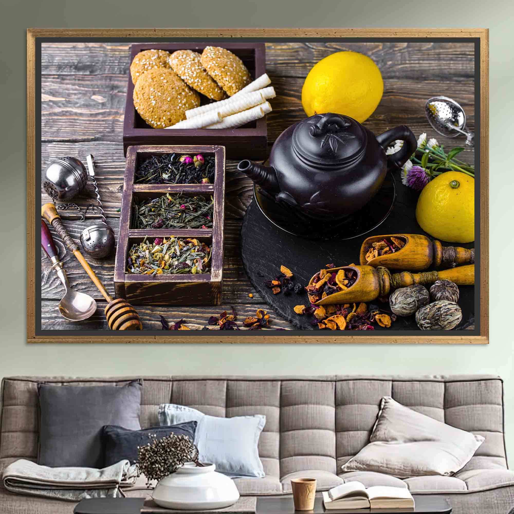 สีเหลือง